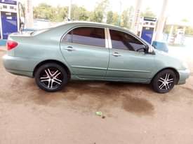 A picture of 08069583583