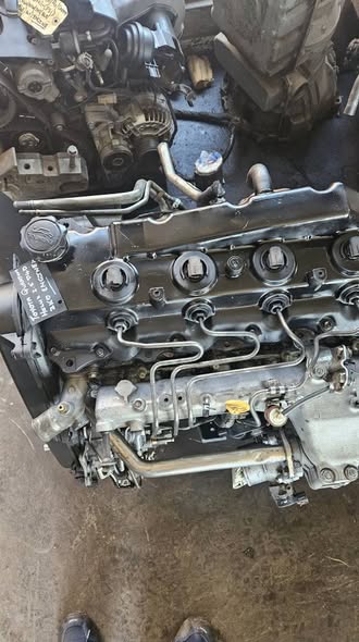 bakkies under r80000