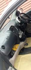 A picture of Gar Iyo ofa ml 5 8