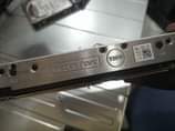 A picture of Hard disk for server 600gb