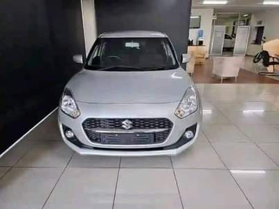 pongola K.