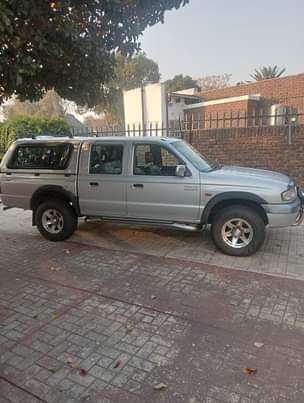 cheap cars alberton