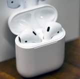 A picture of Pro5