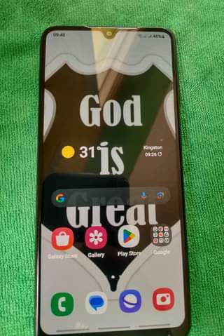 samsung a21s