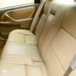 A picture of Toyota Camry 2000 First body 1 4M Lokoja Kogi State
