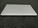 A picture of Hp Spectre Pro x360 G2