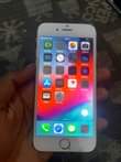 A picture of IPHONE 6PLAIN