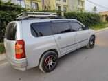 A picture of TOYOTA PROBOX
