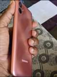 A picture of Samsung A04e