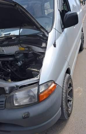 cars