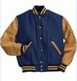 A picture of Quality wears for men Payment on delivery within Lagos Out
