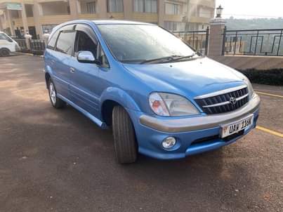 A picture of Nadia type SU 4 sale