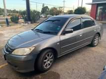 cars_under_700k