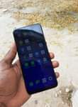 A picture of Oppo A31 ram 4gb rom 128gb Fingerprint ipo 250k Haina