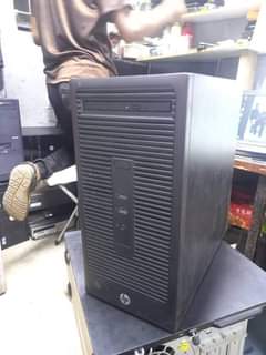 classifieds/laptops
