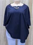 A picture of T shirt