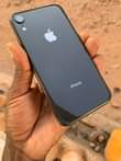 A picture of XR GB64 ORGINAL KABISA