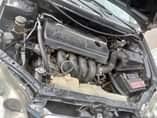 A picture of TOYOTA COROLLA 2005 VERY SHARP FIRST BODY