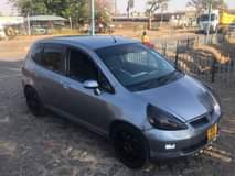 classifieds/cars honda