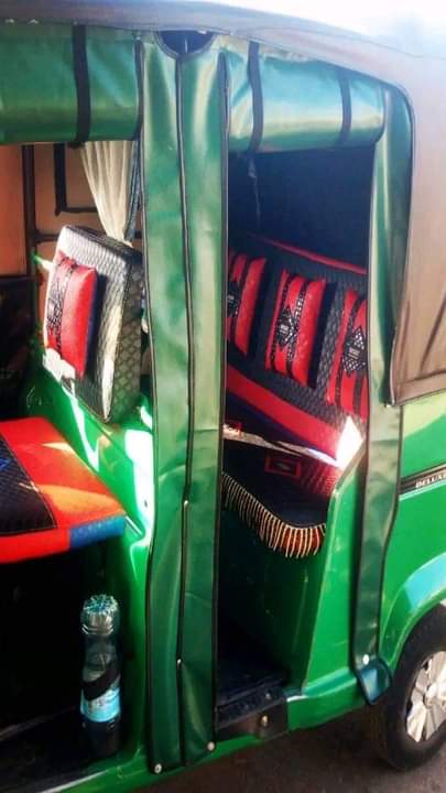 bajaj