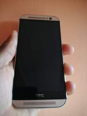 htc phones