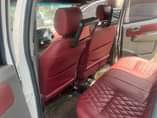 A picture of Hilux 2020