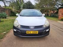 classifieds/cars nissan