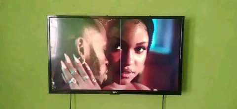 tcl tv