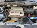 A picture of SUPER CLEAN TOKS STANDARD 2005 TOYOTA POWER DOORS POWER BOOTH
