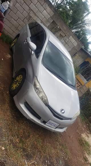cars
