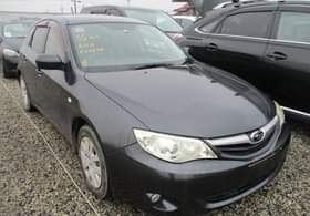 A picture of More Available deals you can try