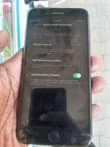A picture of iPhone 8 Plus