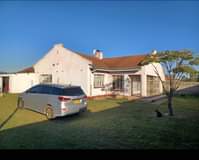 property hatfield