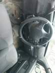 A picture of Car for sale.... The Passat CC 2009 Model price. N2.5M...it