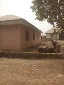 A picture of 3 rooms with toilet and kitchen for sale