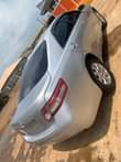 A picture of Fresh hot deal Brand TOYOTA Model Camry Year 2009 Well