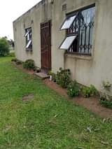 Siboniso M.