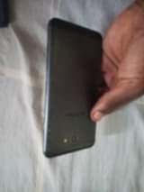 A picture of J7pro