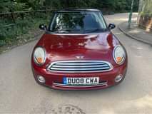 cars under 4000