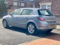 cars under 3000