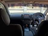 A picture of 2002 Toyota Verossa