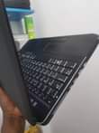 A picture of DELL LATITUDE 4Gb 500Gb corei5
