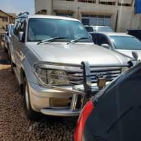 A picture of TX 2000 25M