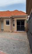 A picture of Rentals for sale in Namugongo