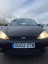 cars under 2000