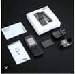 A picture of Nokia 106 LINE2 Nokia 2322 line 1 NOKIA 2610 LINE1