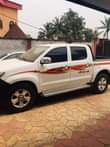 A picture of 8 5m sellers take home Everything sharp Location pH 09021430860