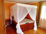 A picture of Family House for sale at Sakina Arusha
