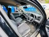 A picture of Toyota Vanguard 07 Seater 2010 Model Call WhatsApp 0756 465