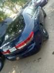 A picture of EOD Accord 205 08135307241